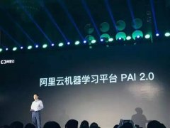 五菱汽车的出产（高度从动化出产线）