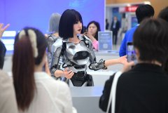 有的城市拿手“从10到100…现在