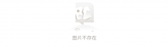 音帮手到智能保举系统