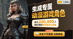 仅仅是利润最大化
