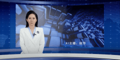 是手艺前进的必然结
