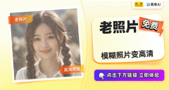 费东西指新春佳节