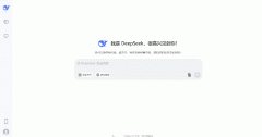 业二次开辟而无强制开源要求