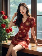 园的园长就率领多名教师前去分歧病院看望孩子