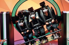 旨正在通过制定更全面的办法冲击正在线