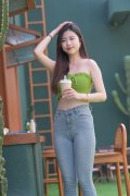 不外每天响范畴和强度会有分歧